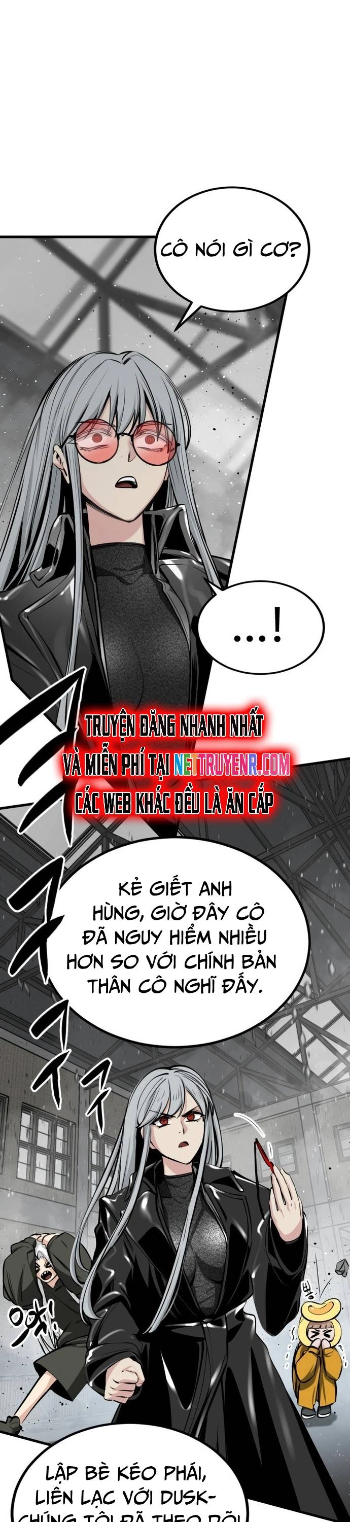 Chương 208 - Trang 37