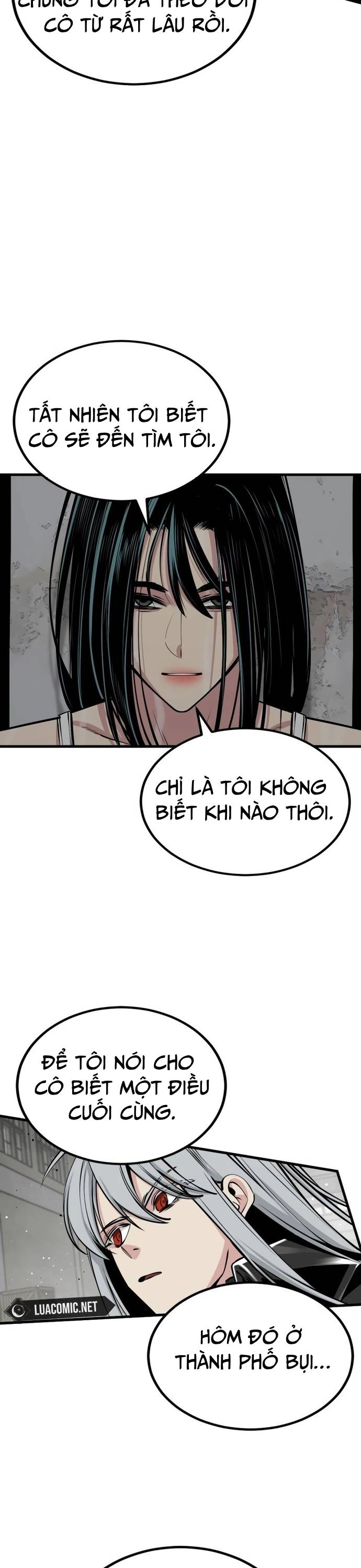 Chương 208 - Trang 38