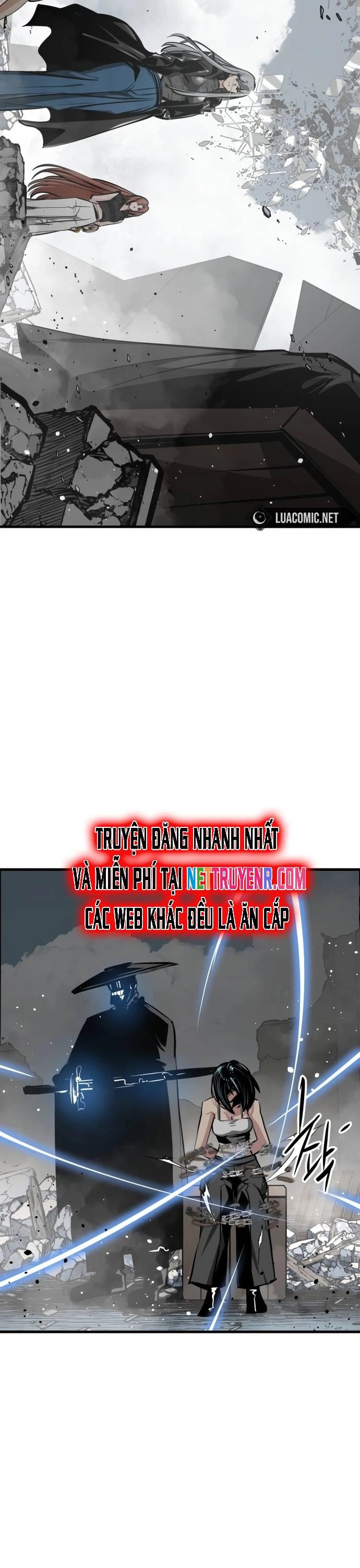 Chương 208 - Trang 46