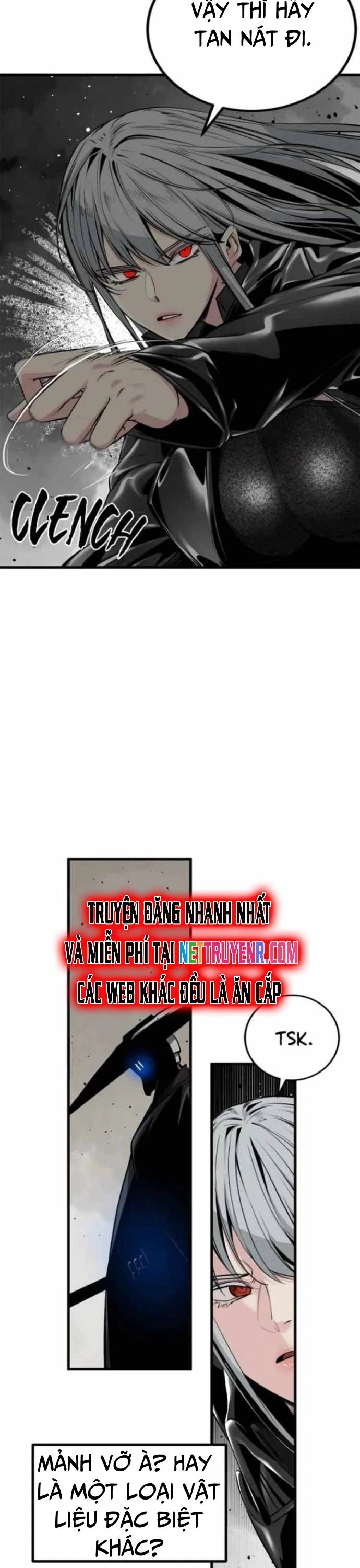 Chương 209 - Trang 15