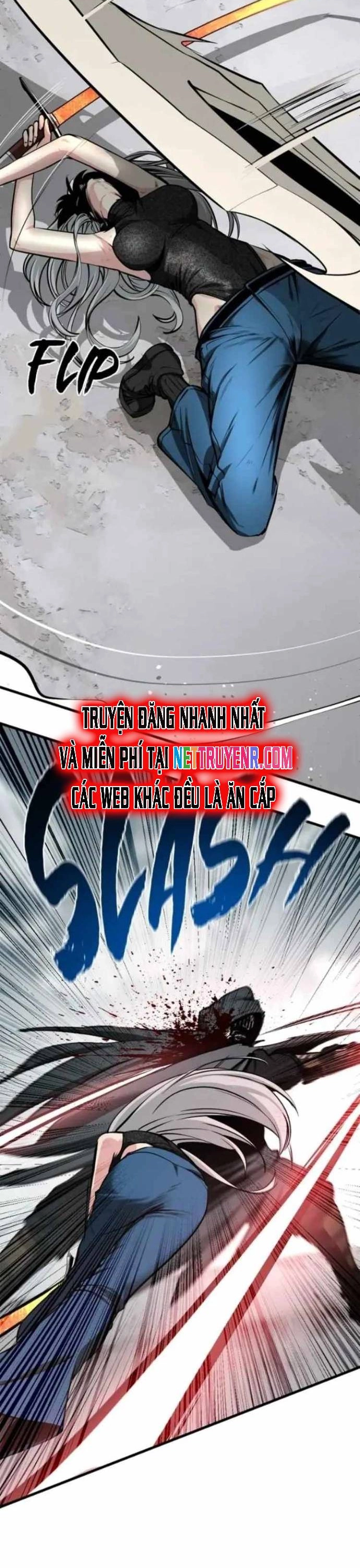 Chương 209 - Trang 36