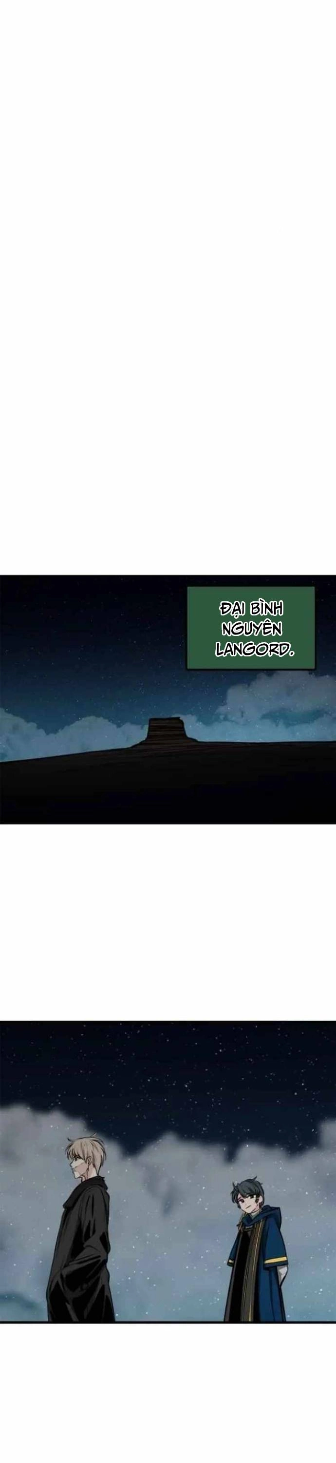 Chương 209 - Trang 38