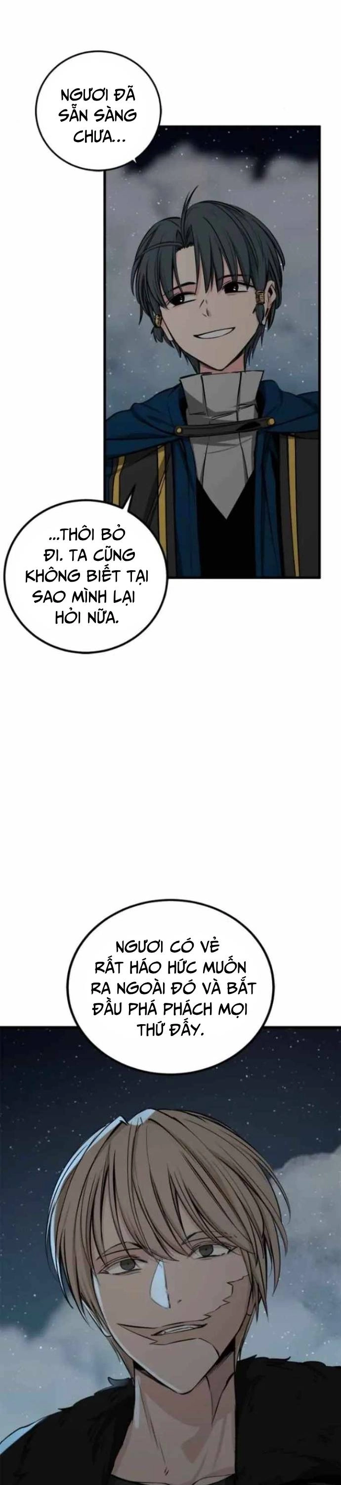 Chương 209 - Trang 39