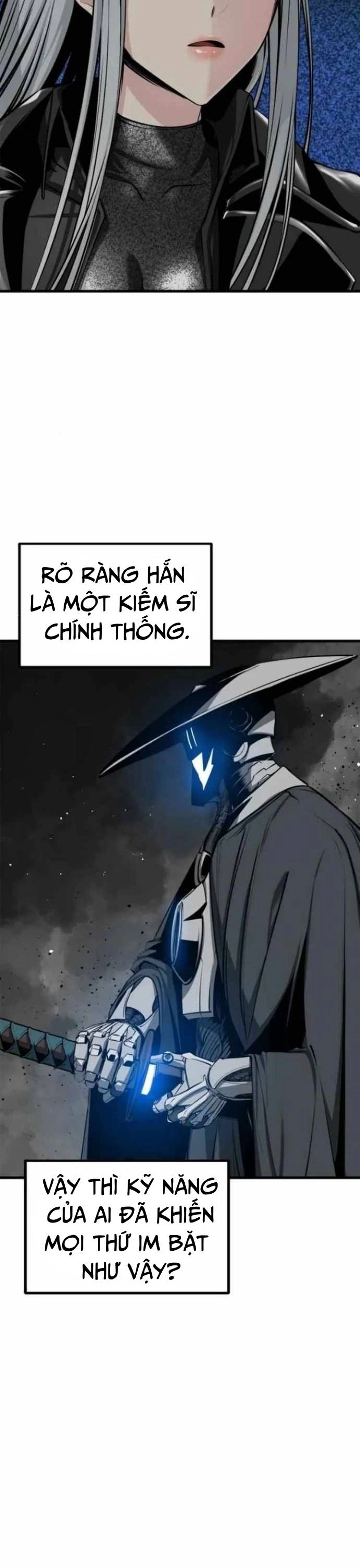 Chương 209 - Trang 5