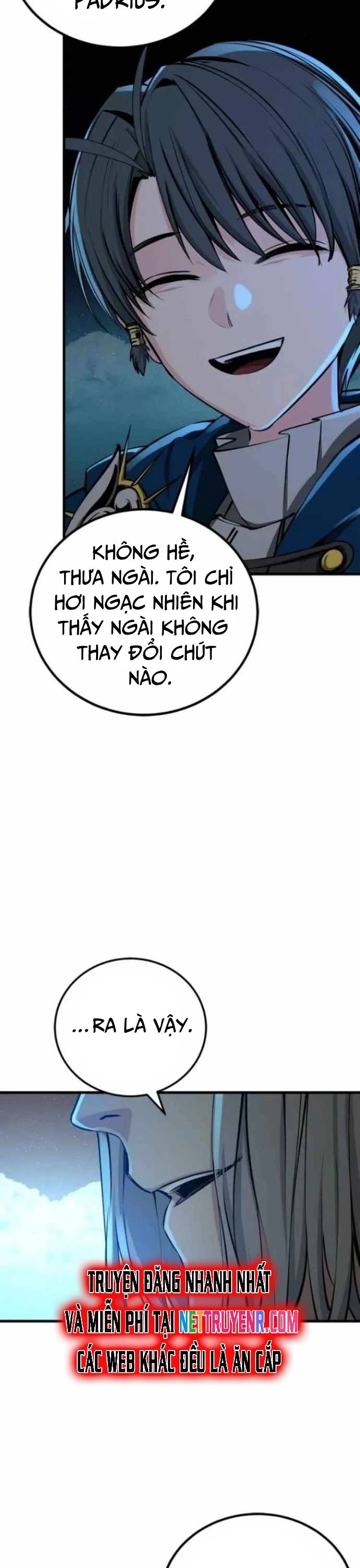 Chương 209 - Trang 43