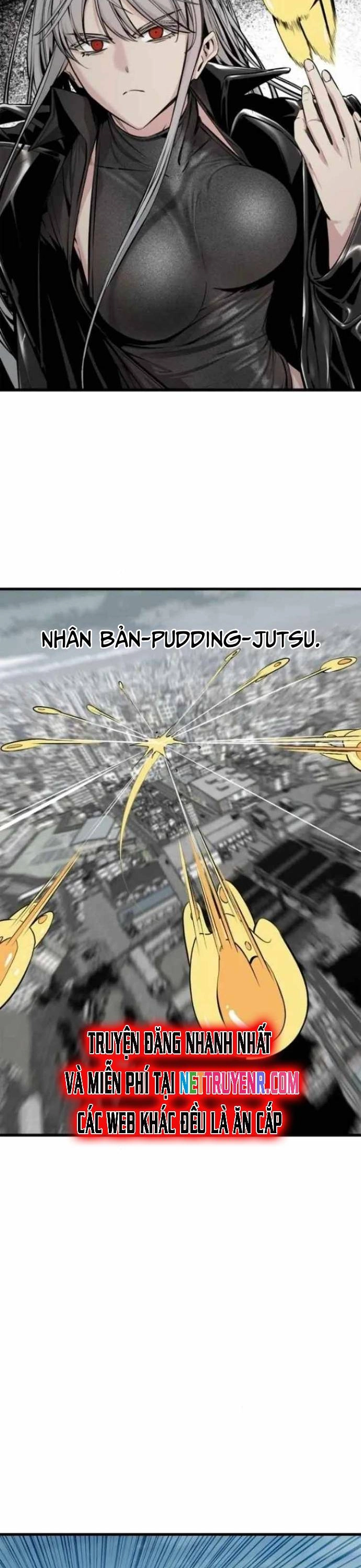 Chương 209 - Trang 7