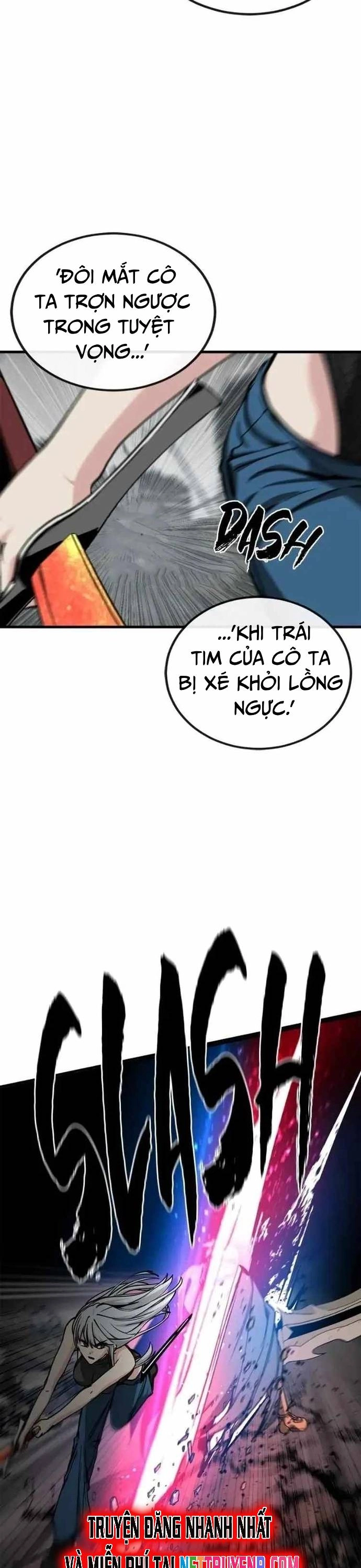 Chương 210 - Trang 15