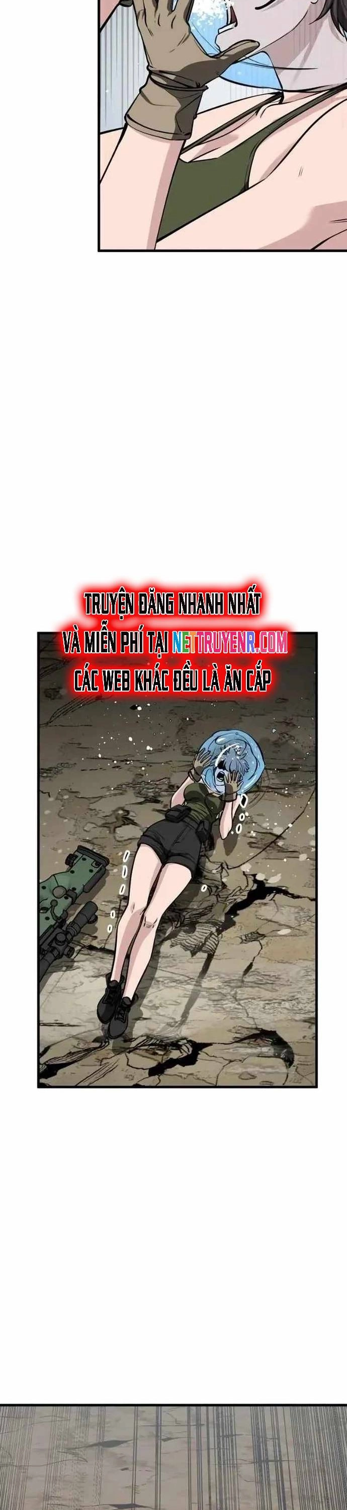 Chương 210 - Trang 37