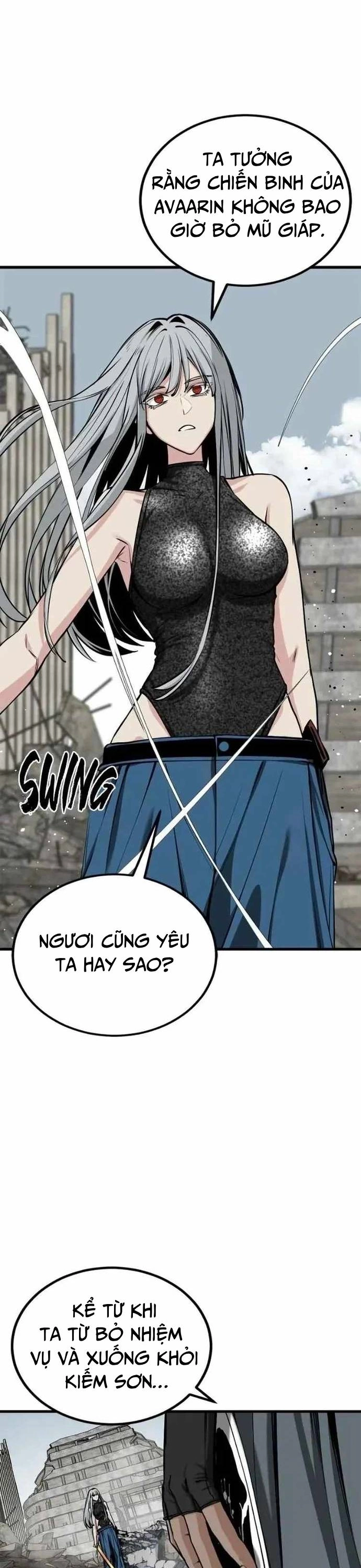 Chương 210 - Trang 8