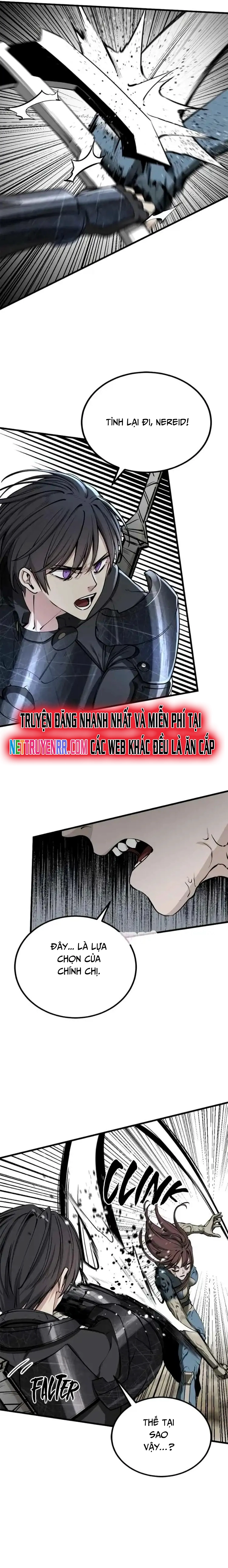 Chương 211 - Trang 11