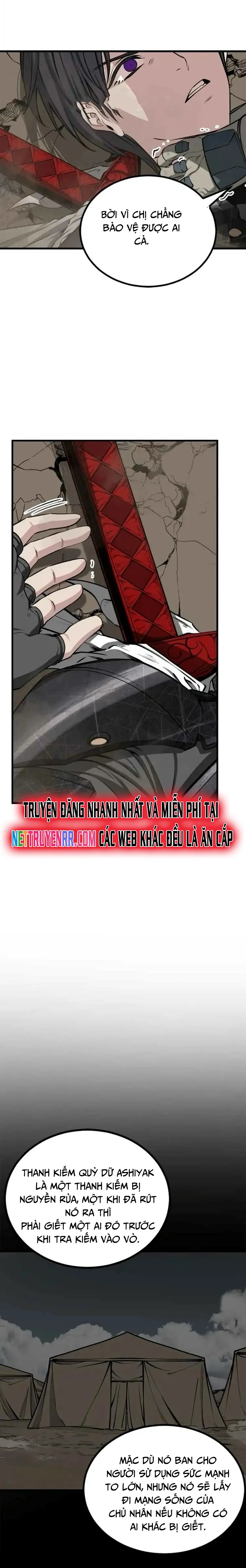 Chương 211 - Trang 13