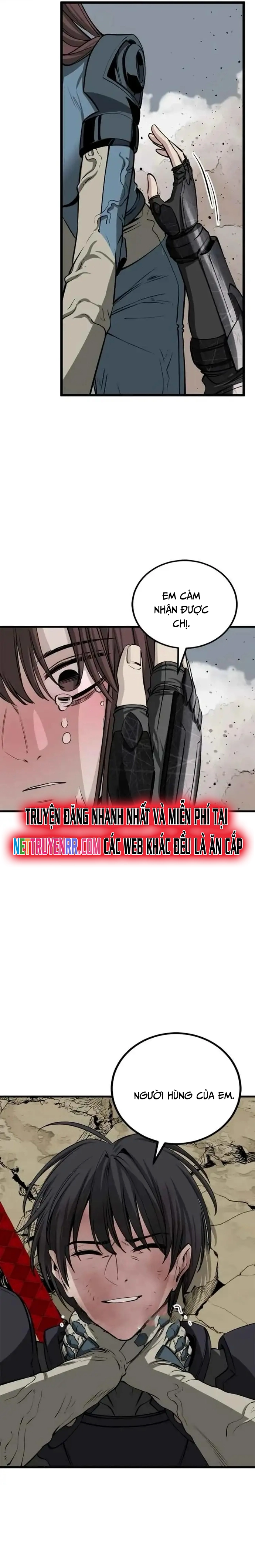 Chương 211 - Trang 15