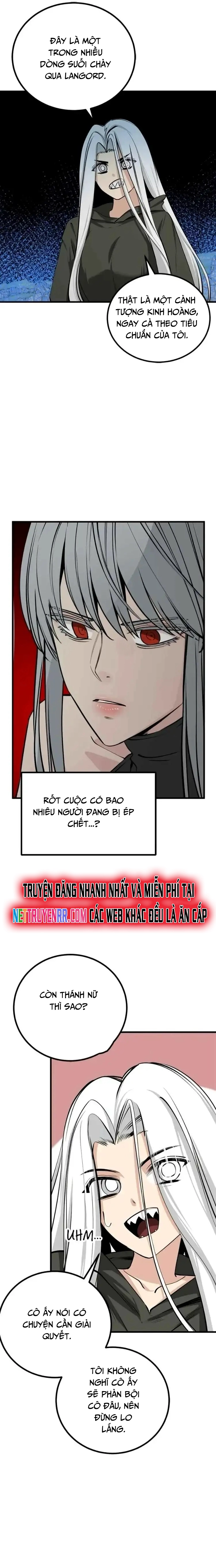 Chương 211 - Trang 23