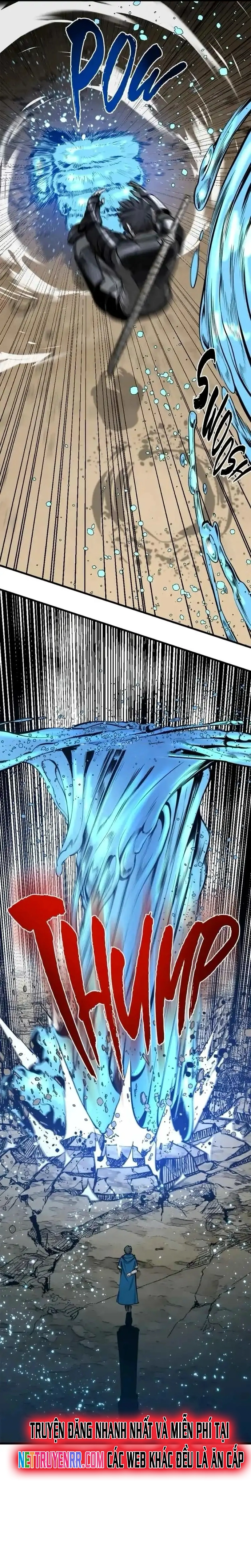 Chương 211 - Trang 6