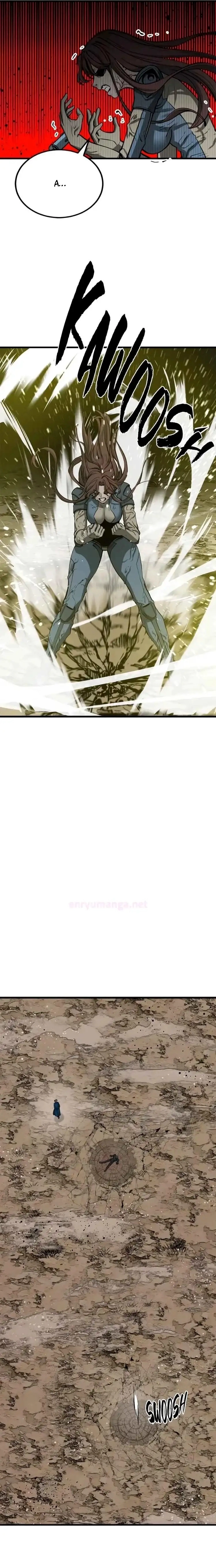 Chương 211 - Trang 9