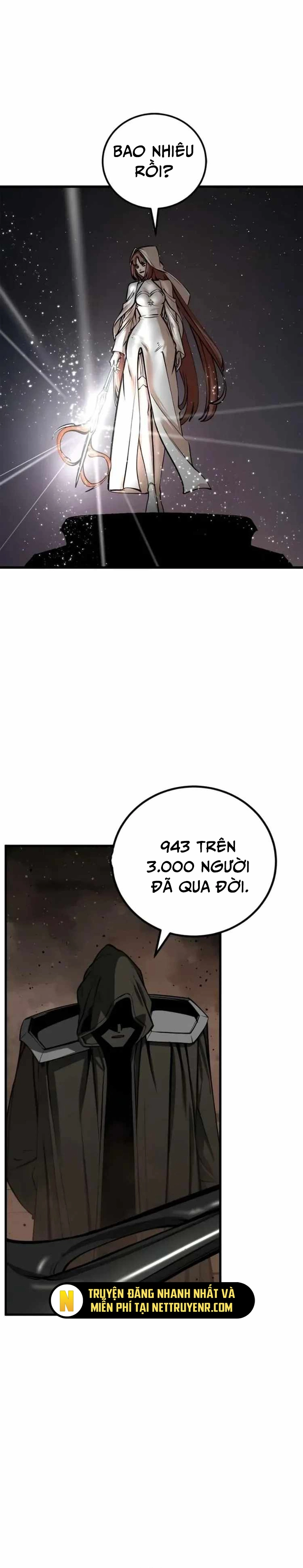Chương 212 - Trang 12