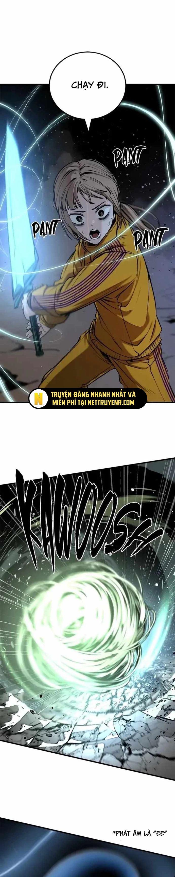 Chương 212 - Trang 15