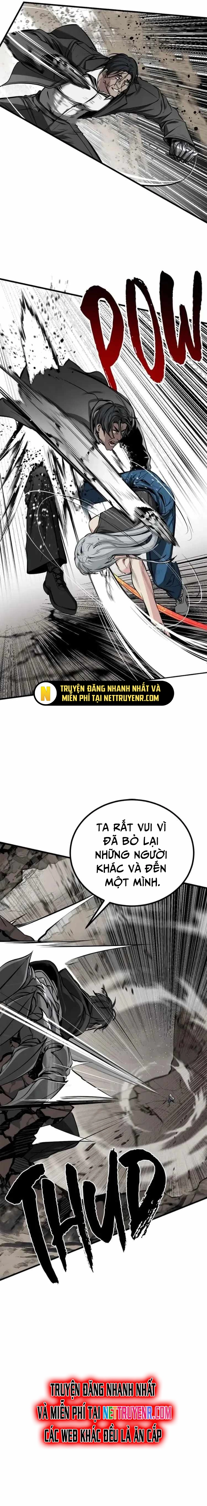 Chương 212 - Trang 22