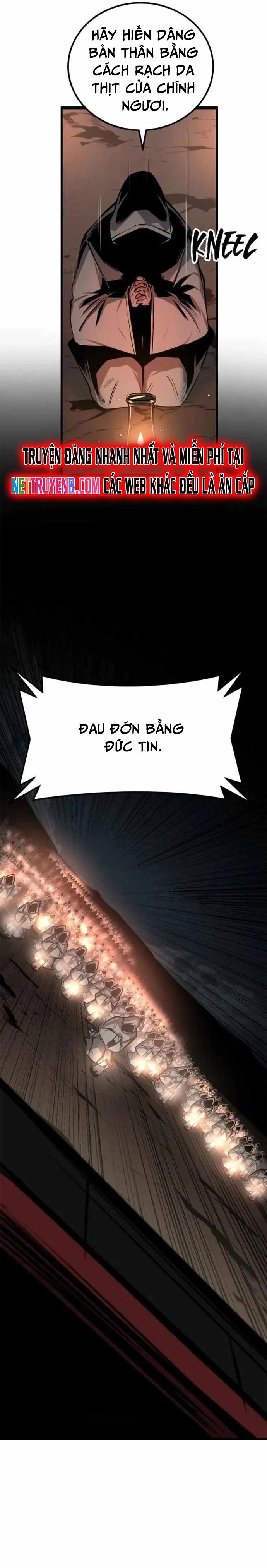 Chương 212 - Trang 10