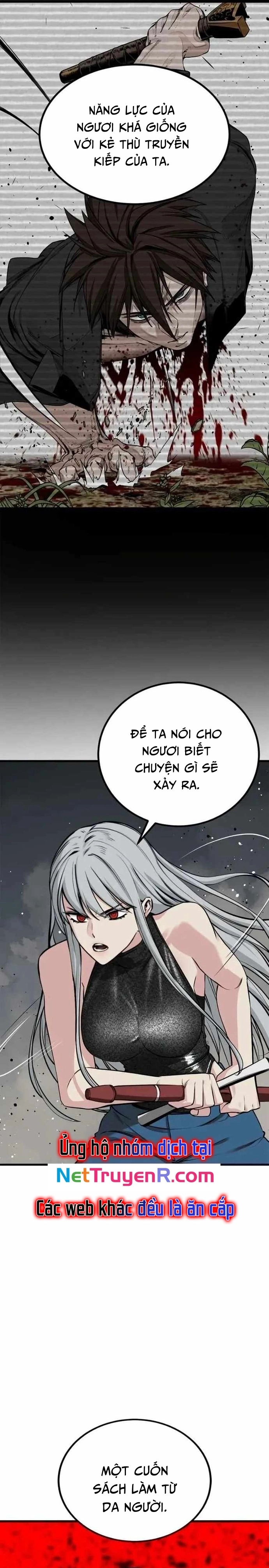 Chương 213 - Trang 11