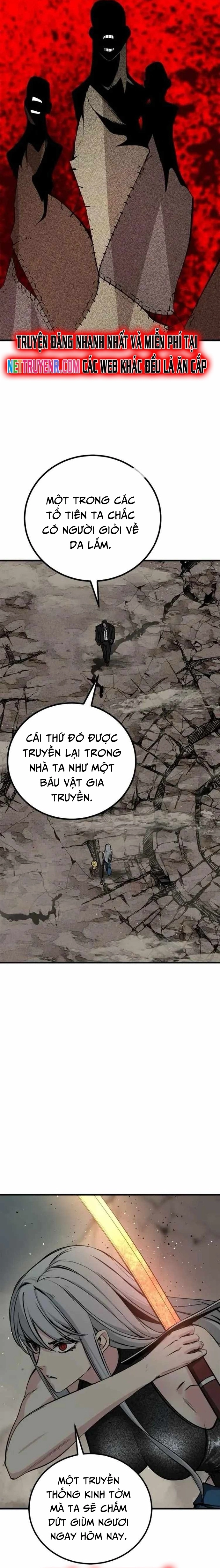 Chương 213 - Trang 12