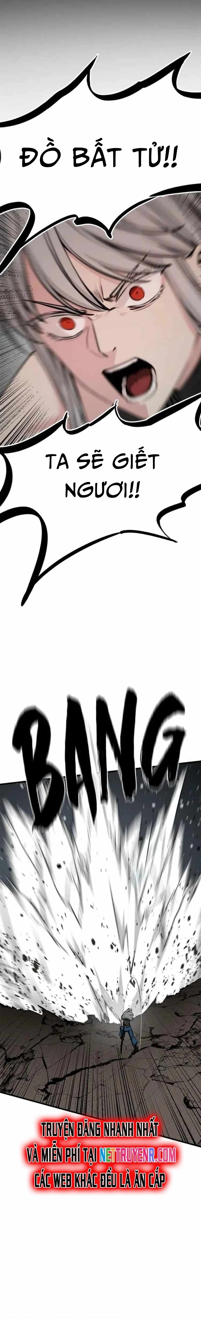 Chương 213 - Trang 21