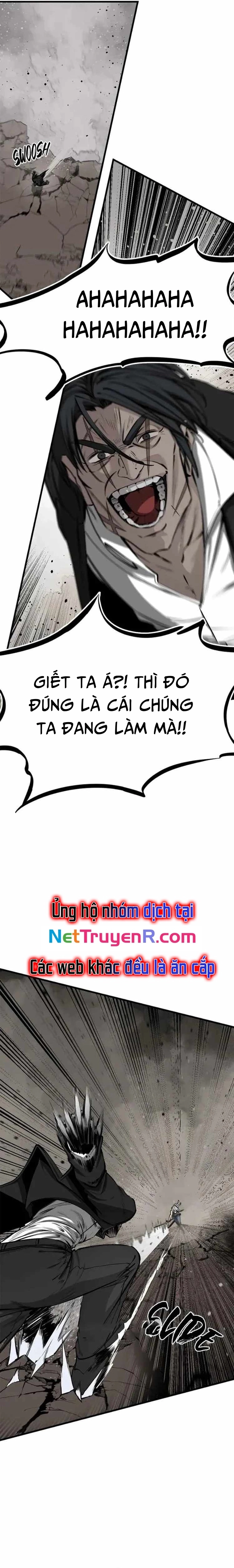 Chương 213 - Trang 22