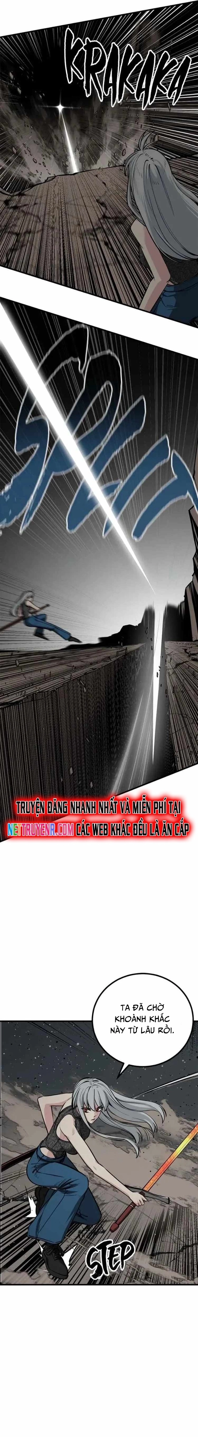 Chương 213 - Trang 24