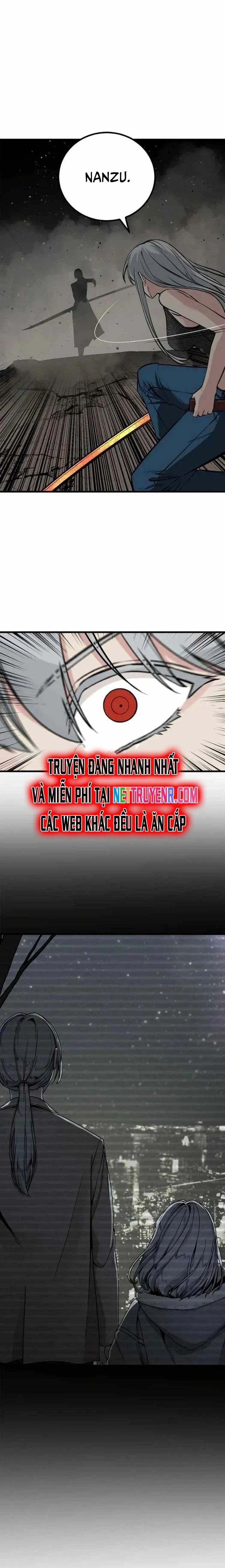 Chương 213 - Trang 25