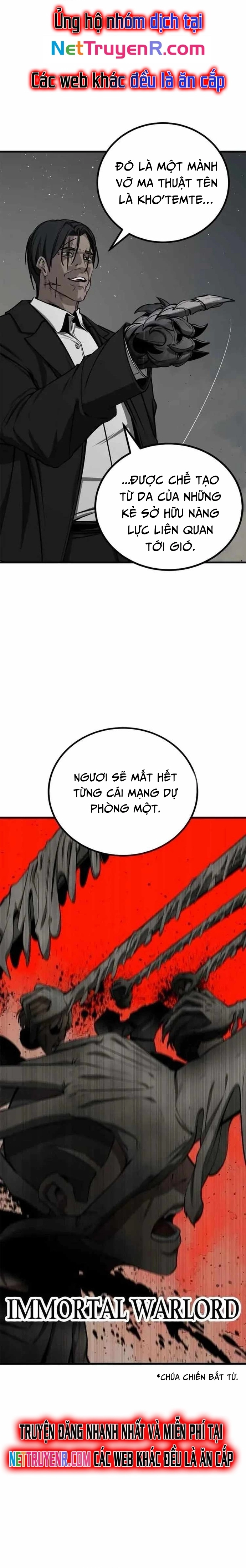 Chương 213 - Trang 6