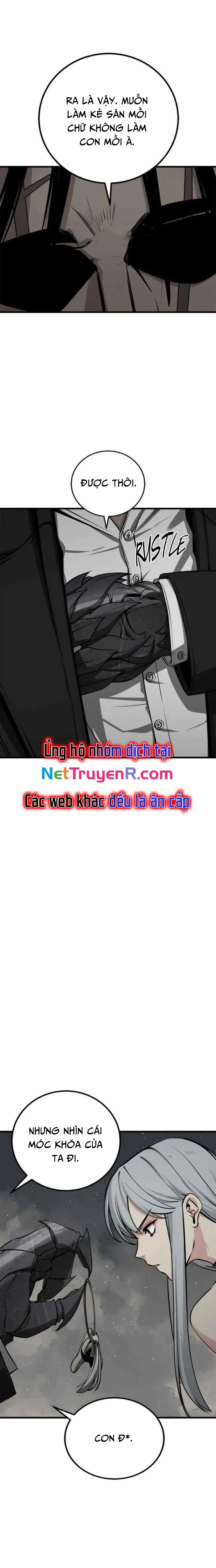 Chương 213 - Trang 8