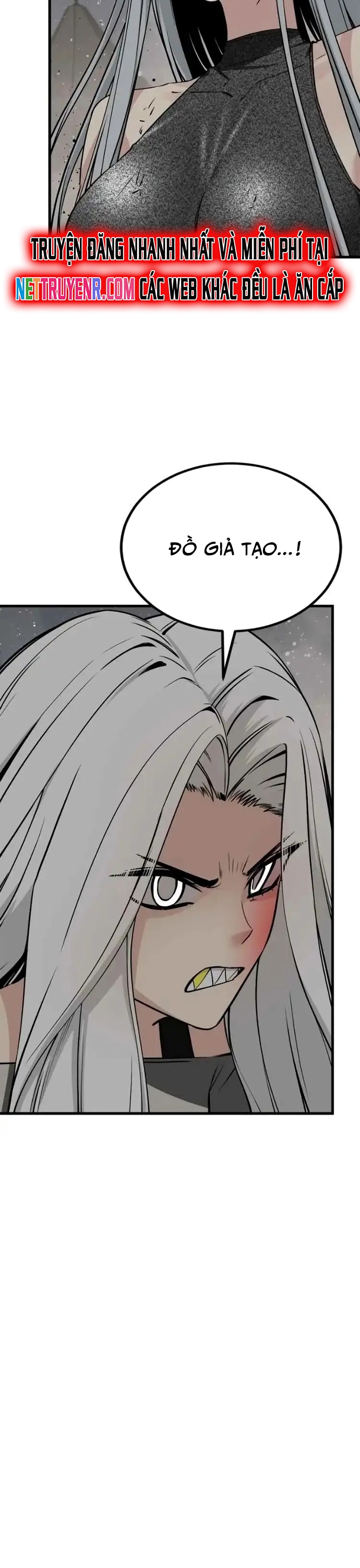 Kẻ Giết Anh Hùng - Chap 215 - Trang 14