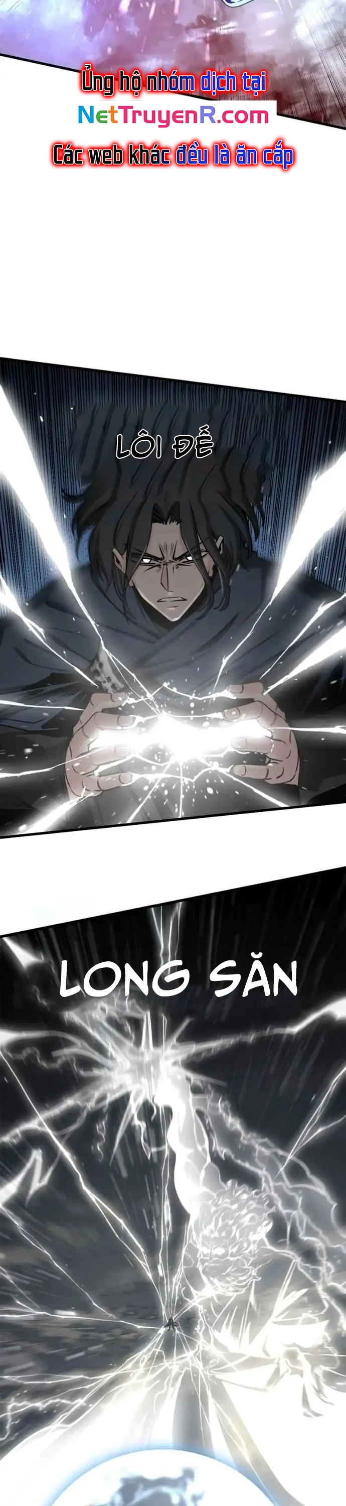 Kẻ Giết Anh Hùng - Chap 215 - Trang 38