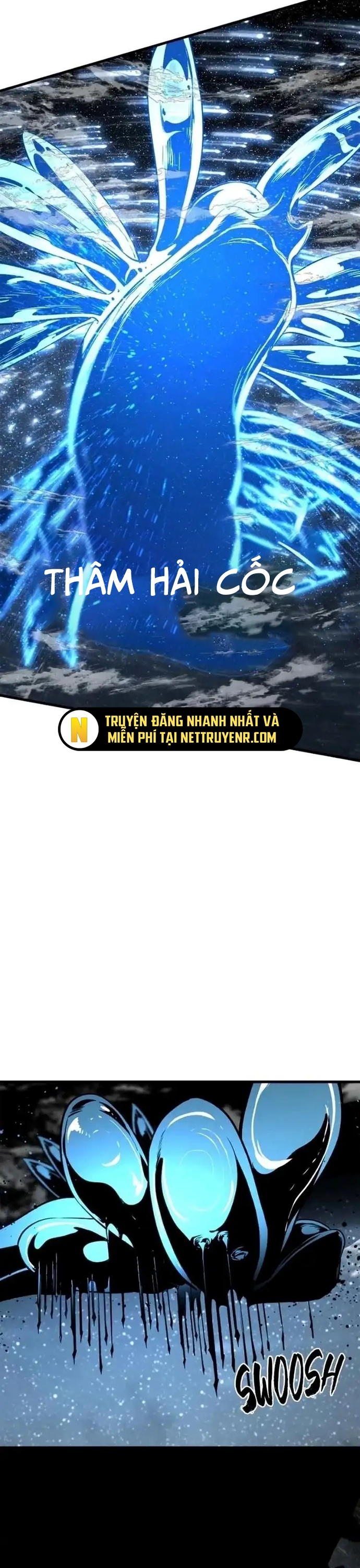 Kẻ Giết Anh Hùng - Chap 215 - Trang 41
