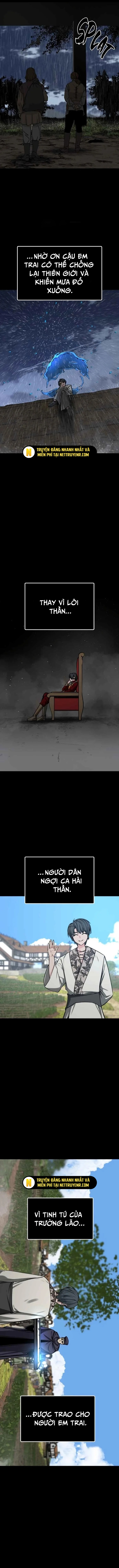 Chương 216 - Trang 9