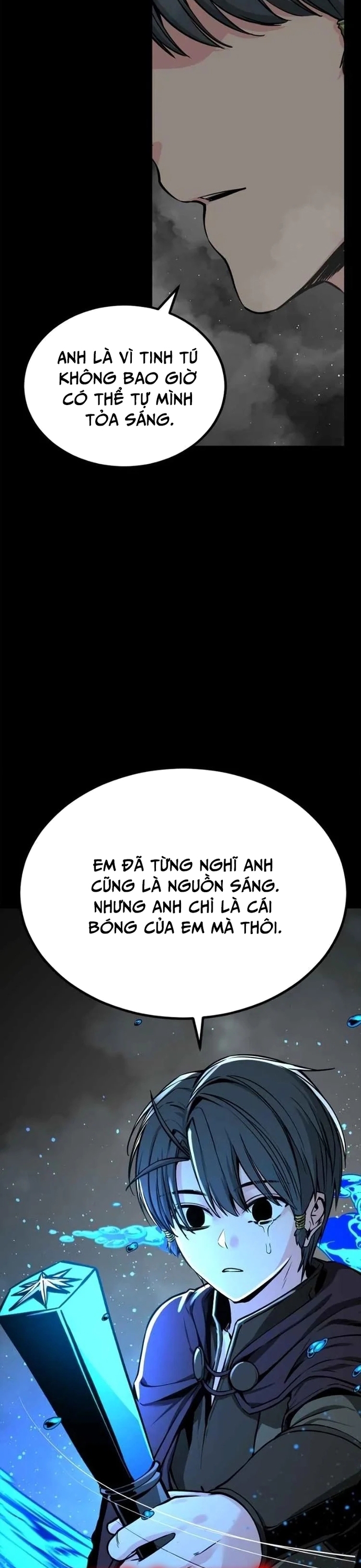 Chương 217 - Trang 13