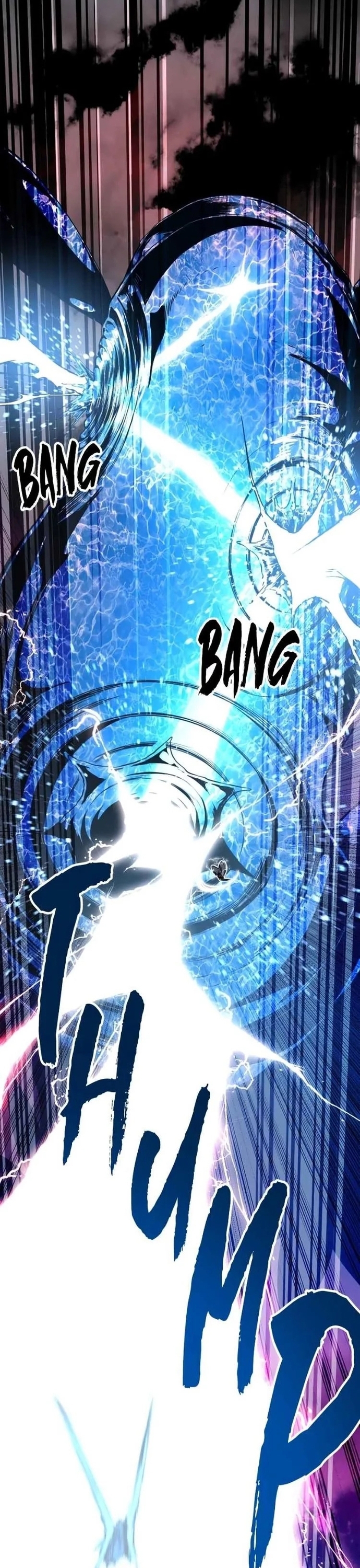 Chương 217 - Trang 23