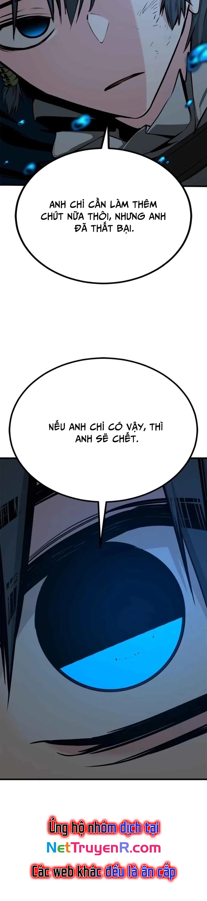 Chương 217 - Trang 25