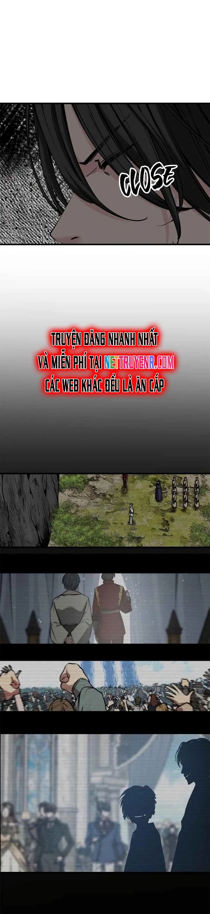 Chương 217 - Trang 26