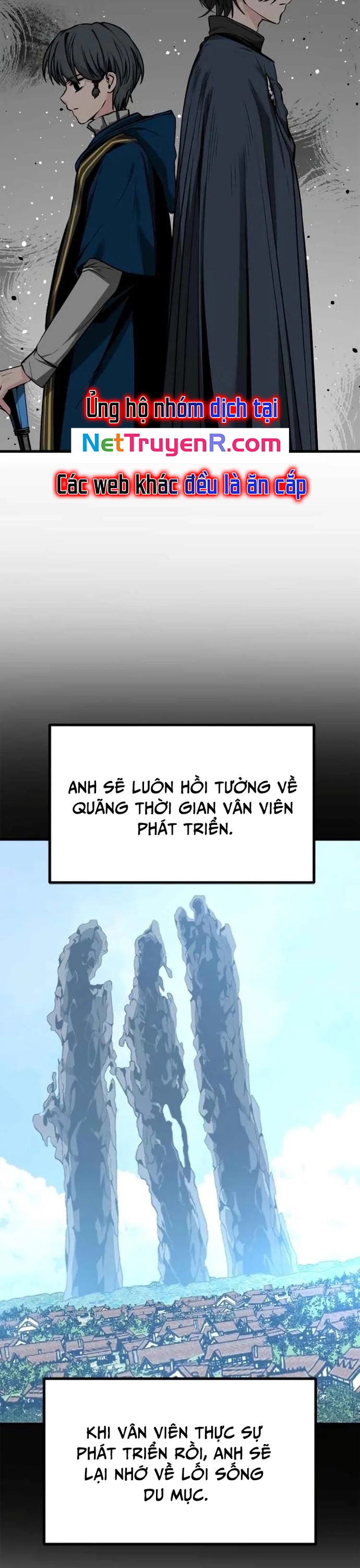 Chương 217 - Trang 28