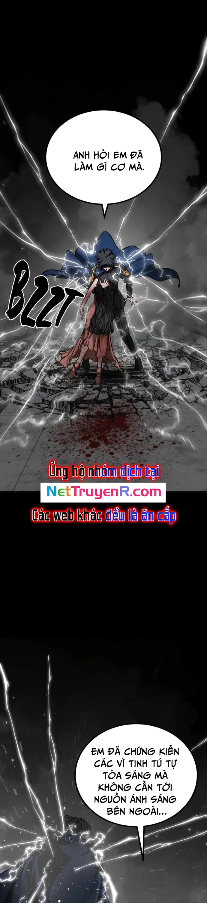 Chương 217 - Trang 4