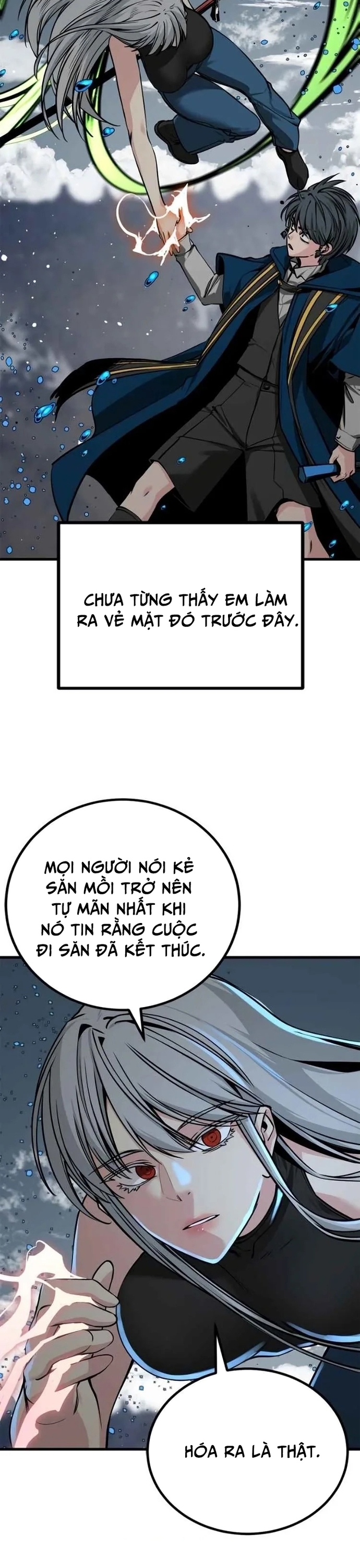 Chương 217 - Trang 45