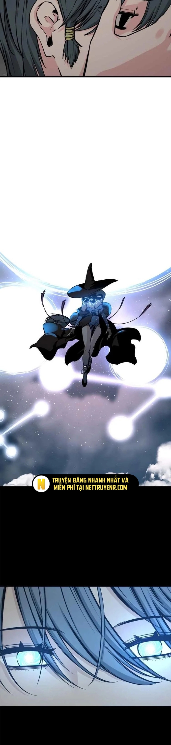 Chương 217 - Trang 6