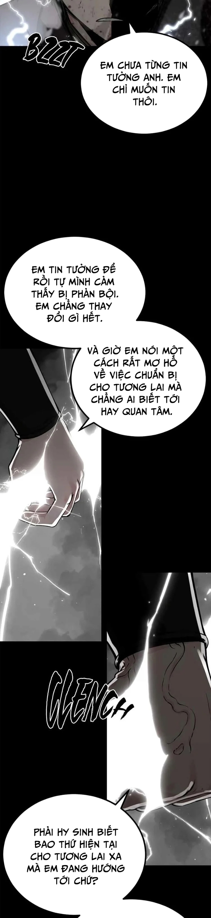 Chương 217 - Trang 10