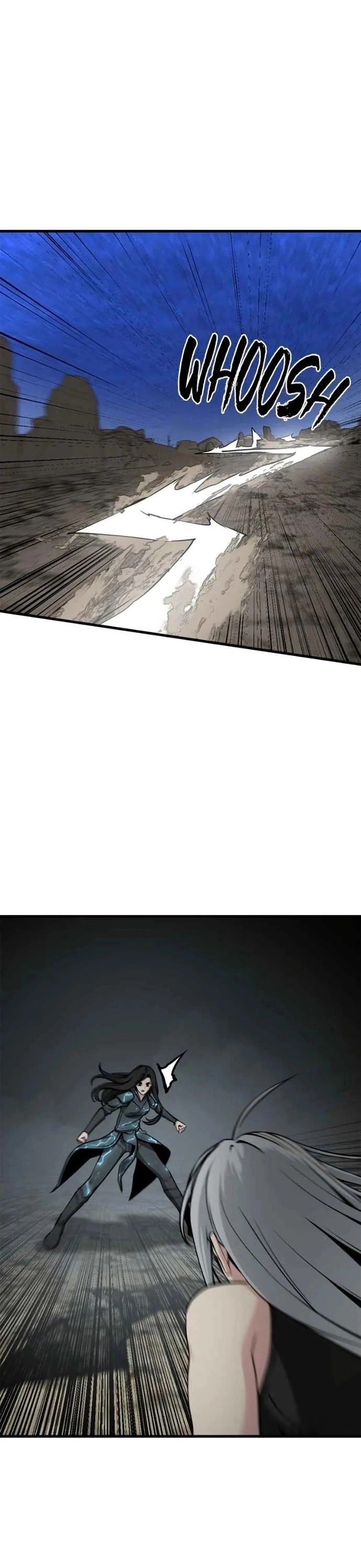 Kẻ Giết Anh Hùng - Chap 218 - Trang 13