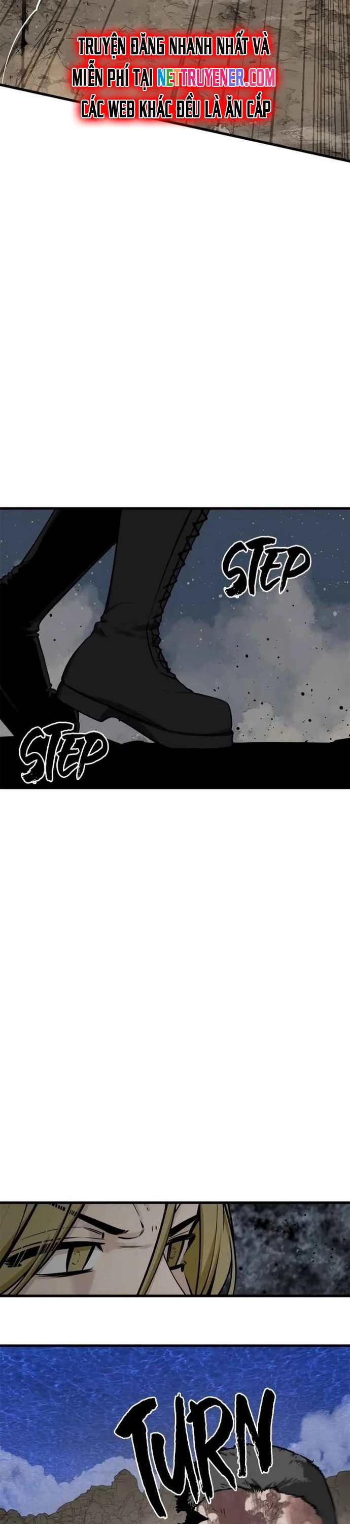 Kẻ Giết Anh Hùng - Chap 218 - Trang 17