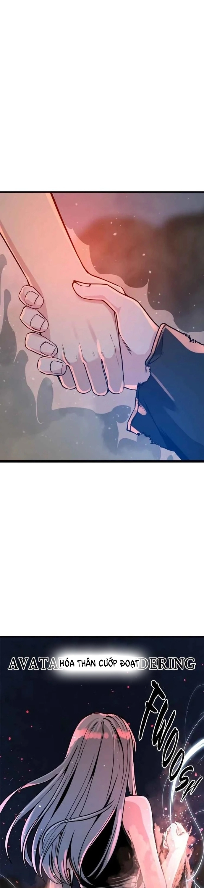 Kẻ Giết Anh Hùng - Chap 218 - Trang 26