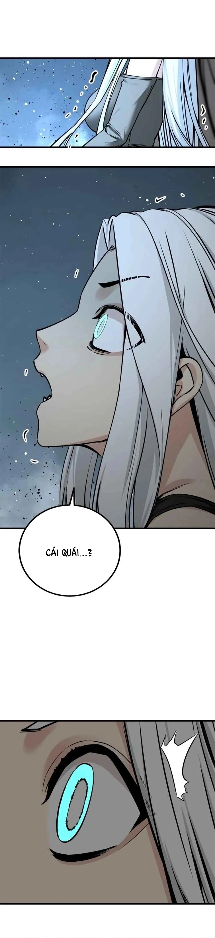 Kẻ Giết Anh Hùng - Chap 218 - Trang 38