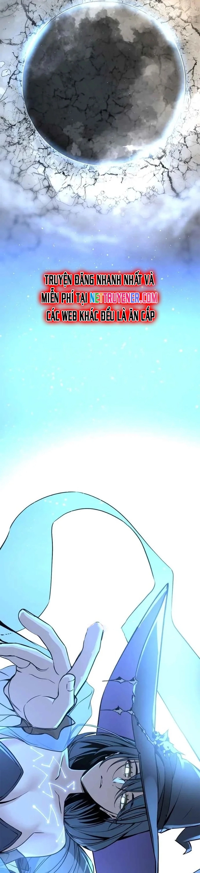 Kẻ Giết Anh Hùng - Chap 218 - Trang 44
