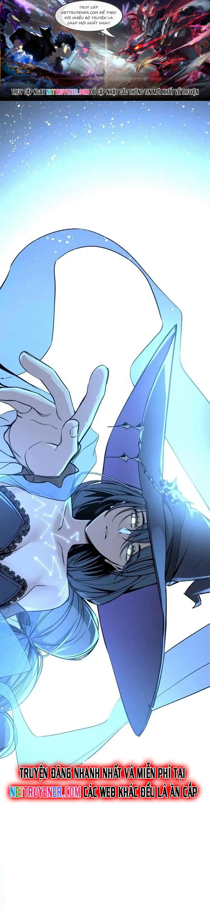 Kẻ Giết Anh Hùng - Chap 219 - Trang 1